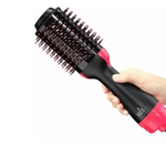 CEPILLO SECADOR 3 EN 1 ONE STEP