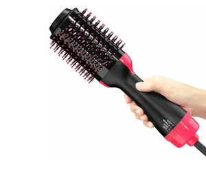 CEPILLO SECADOR 3 EN 1 ONE STEP