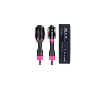 CEPILLO SECADOR 3 EN 1 ONE STEP