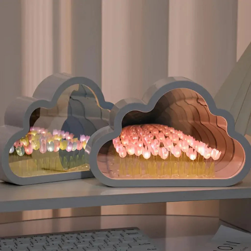 gid://shopify/MediaImage/27127921082438