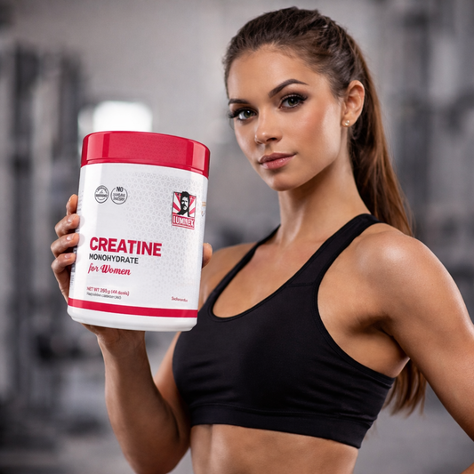 💖Luminex Tonifica+🔥Belleza y rendimiento✨