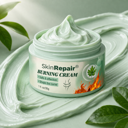 Crema Antiestrias Skinrepair