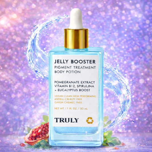 Piel más limpia al Instante, Sin Esfuerzo