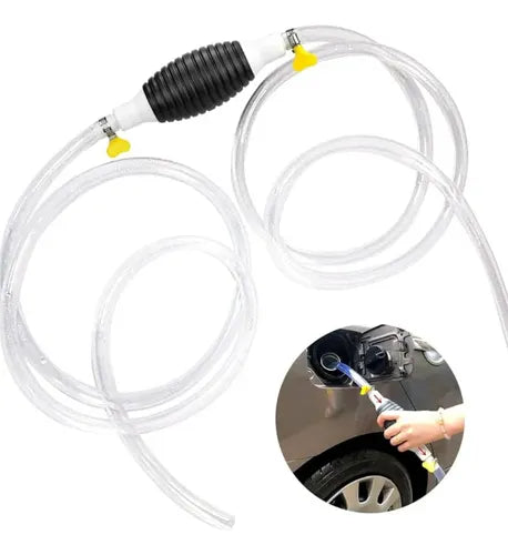 gid://shopify/MediaImage/27001957646406