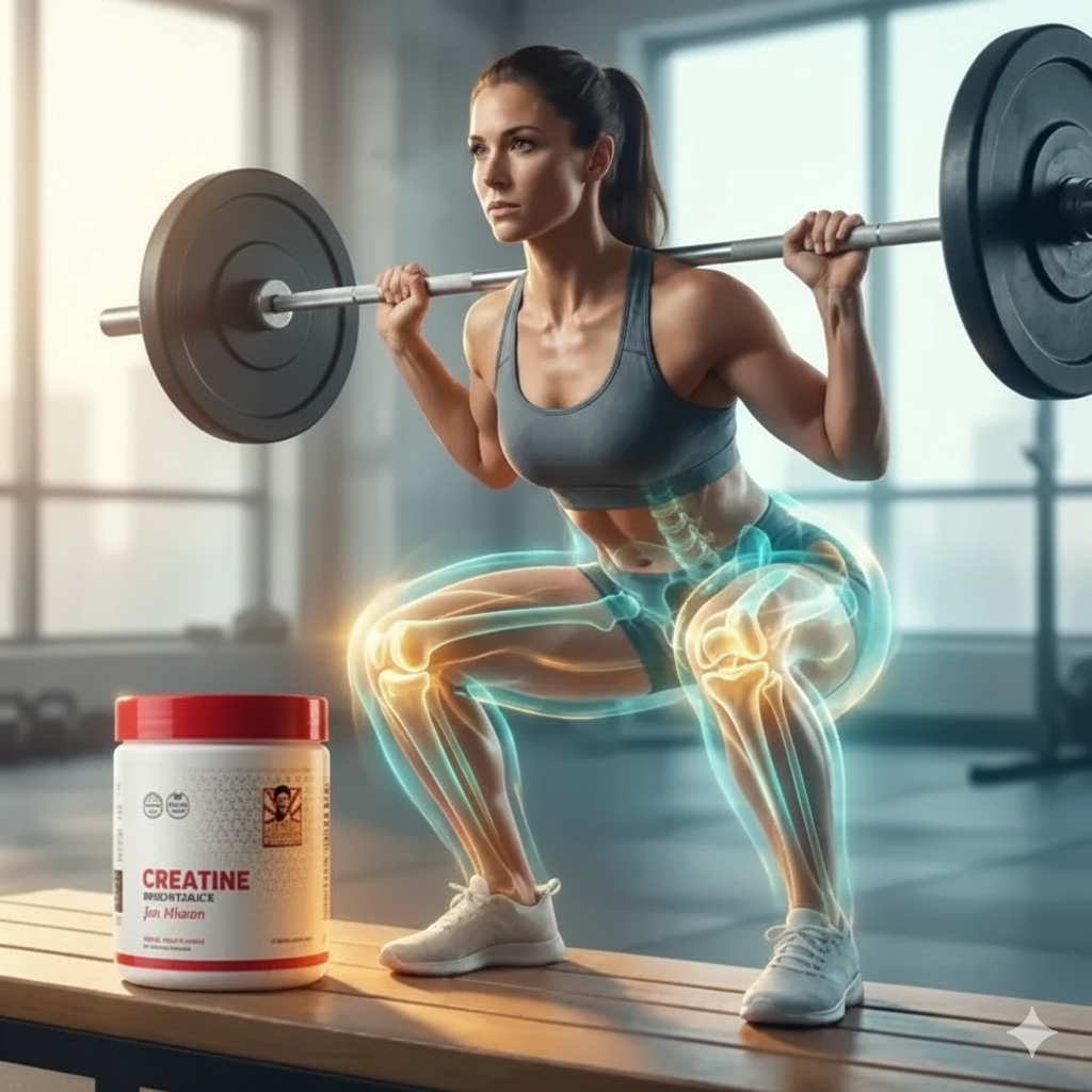 💖Luminex Tonifica+🔥Belleza y rendimiento✨