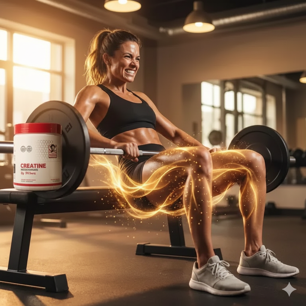 💖Luminex Tonifica+🔥Belleza y rendimiento✨