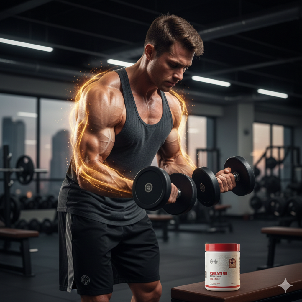 💖Luminex Tonifica+🔥Belleza y rendimiento✨