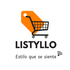listyllo