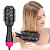 CEPILLO SECADOR 3 EN 1 ONE STEP