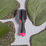 CEPILLO SECADOR 3 EN 1 ONE STEP