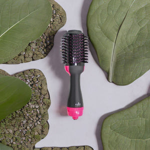 CEPILLO SECADOR 3 EN 1 ONE STEP