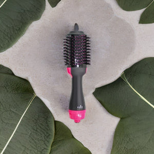 CEPILLO SECADOR 3 EN 1 ONE STEP