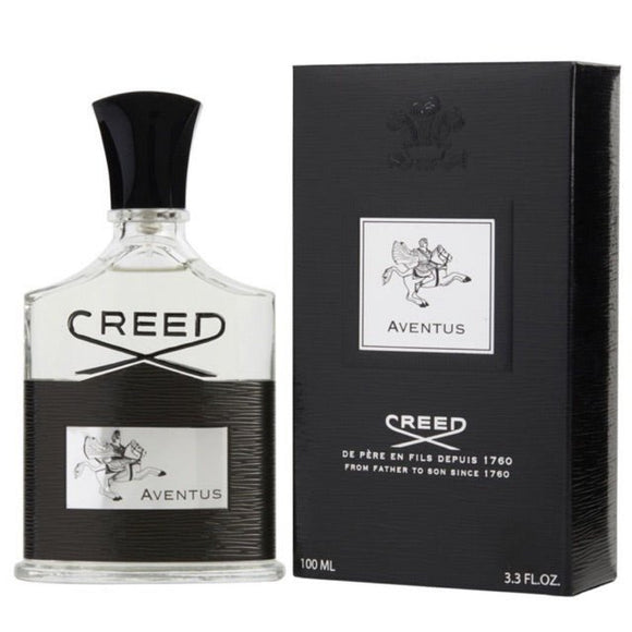 Perfume 1.1 Creed Aventus 100ml