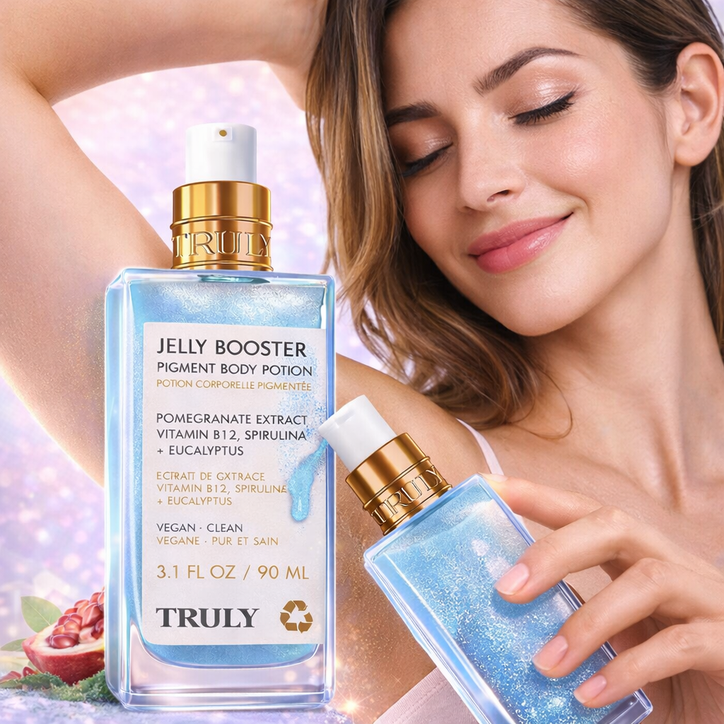 Piel más limpia al Instante, Sin Esfuerzo