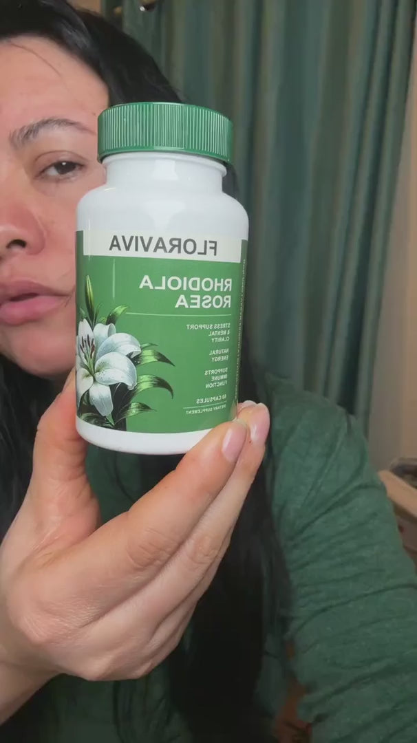 Cargar video: 